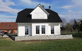 Ferienhaus Mück